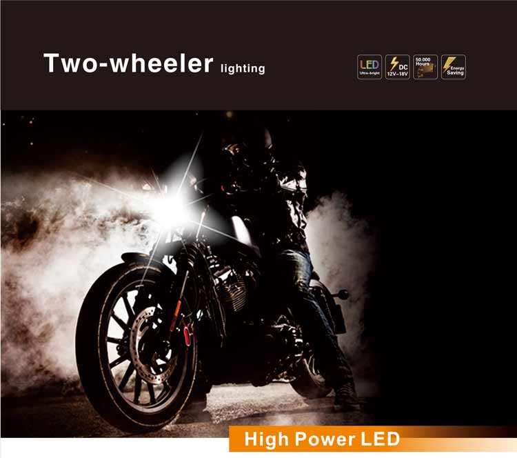 topcity have best h4 led headlight bulbs,h4 led headlight,h4 led bulb,h4 led headlight bulb,motorcycle led lights,motorcycle lights,motorcycle headlight,motorcycle turn signals,led motorcycle headlight,motorcycle led kit,motorcycle tail lights,motorcycle light kit,motorcycle led turn signals,led turn signal bulbs,motorcycle led light kits,motorcycle led spotlights,led motorcycle driving lights,best motorcycle led kit Manufacturer supplier